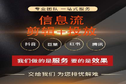 某企业通过SEO优化，提升网站转化率的实战案例